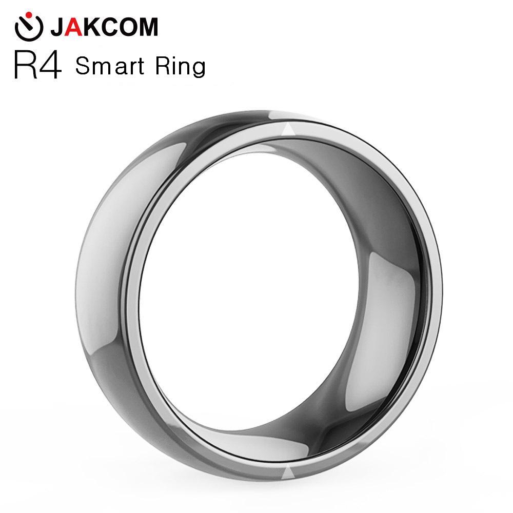 Jakcom R4 Smart Ring waterproo - Smart Ring Nfc Pay 리뷰 및 가격