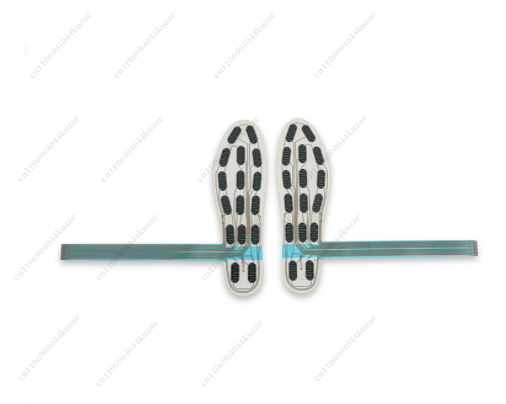 41 Yards Waterproof Wearproof  - Smart Insole Pressure 리뷰 및 가격
