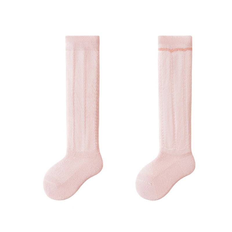 5Pairs/Set Baby Long Socks For - Baby Sock Oximeter 리뷰 및 가격