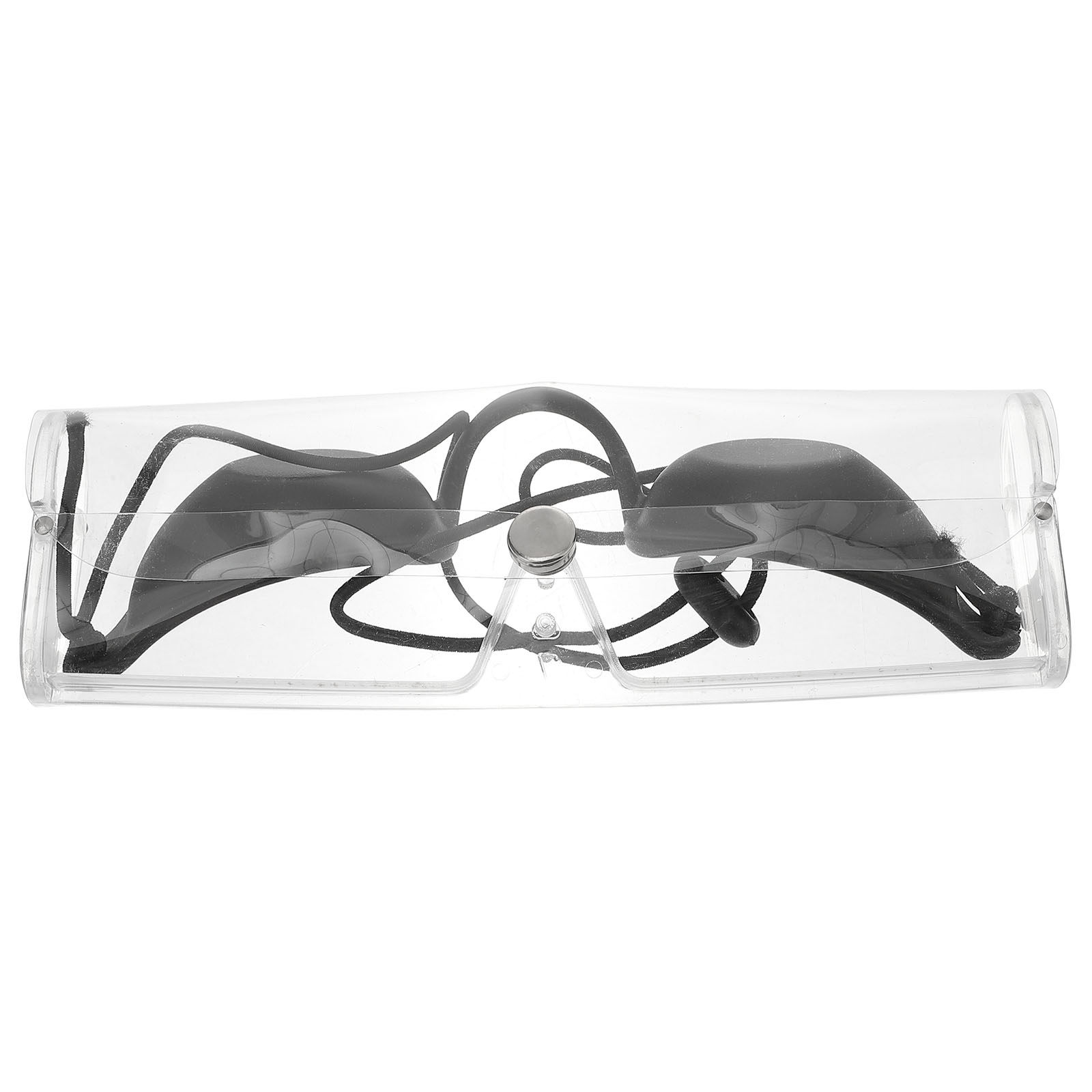 Safety Goggles Eye Patch for P - Light Therapy Glasses 리뷰 및 가격