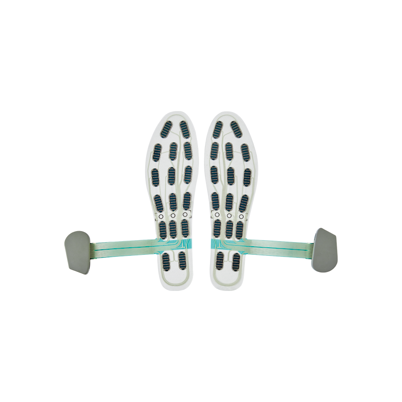 Manufacturer-Sourced Wearable  - Smart Insole Pressure 리뷰 및 가격