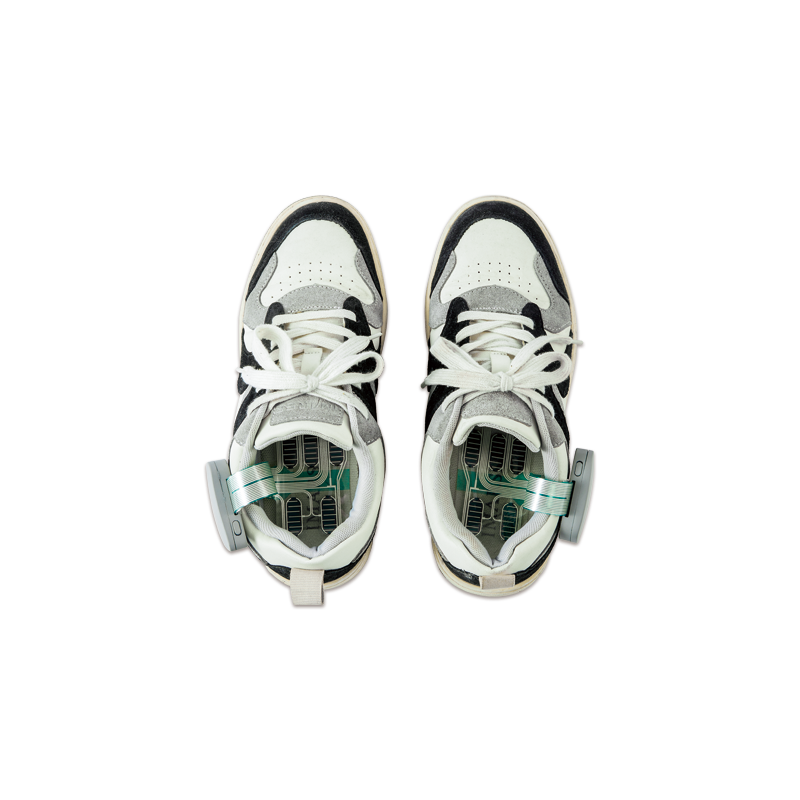 Manufacturer-Sourced Wearable  - Smart Insole Pressure 리뷰 및 가격