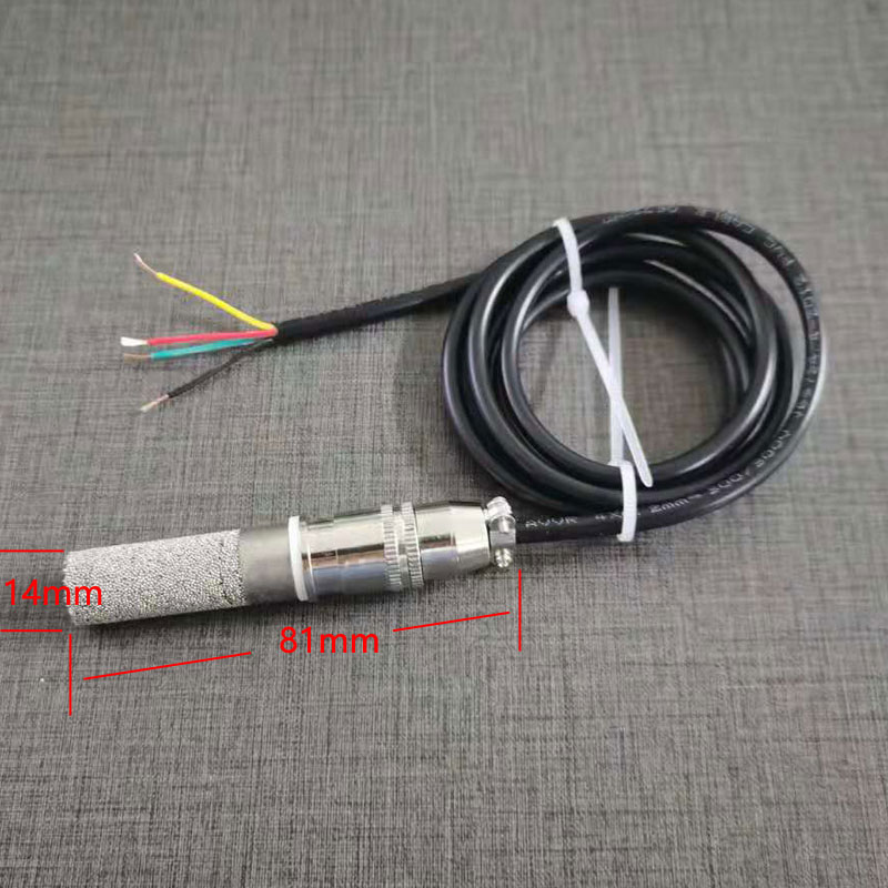 SHT10 SHT11 upgraded version S - Muscle Sensor Emg 리뷰 및 가격