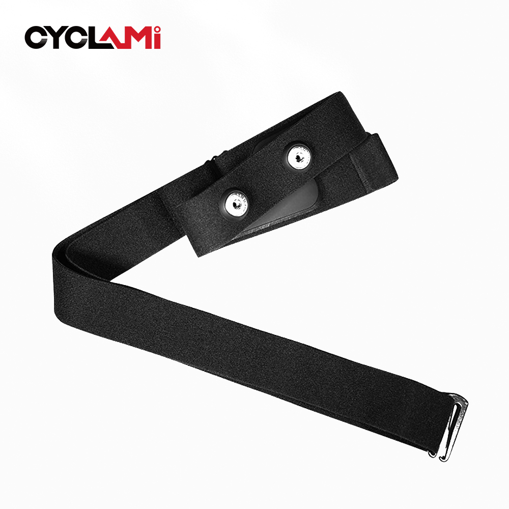 1 - 10 Pcs CYCLAMI Heart Rate  - Breath Rate Monitor 리뷰 및 가격