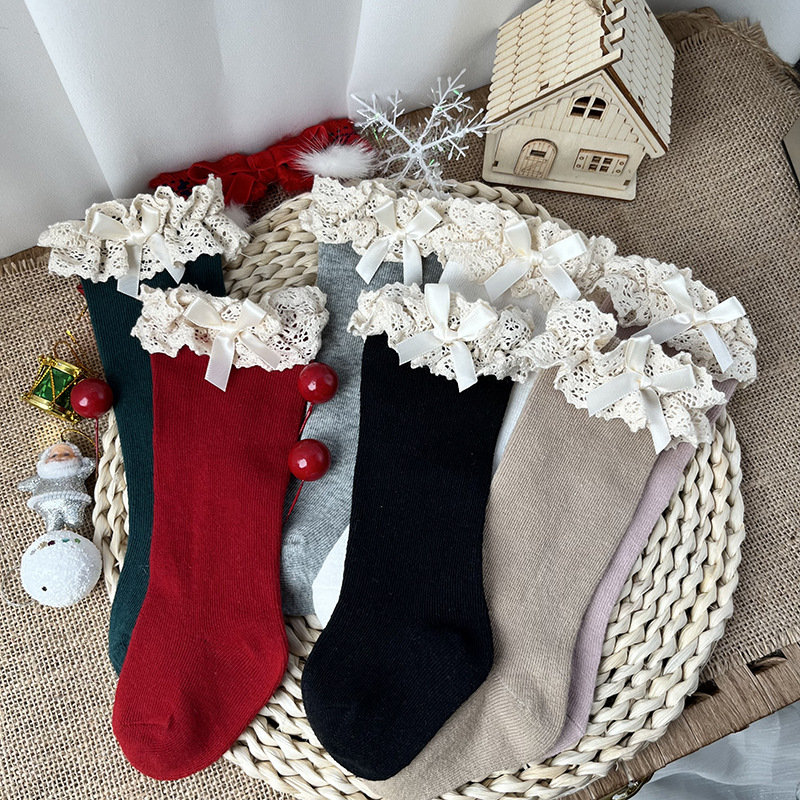 New Winter Autumn Baby Girls K - Baby Sock Oximeter 리뷰 및 가격