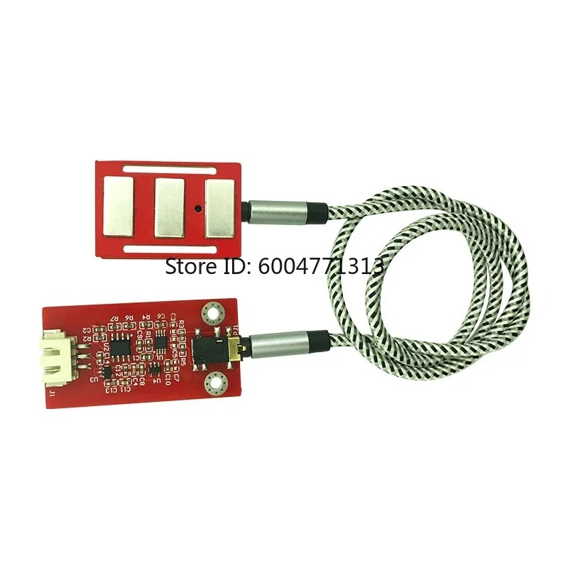 EMG Electromyography Muscle Si - Muscle Sensor Emg 리뷰 및 가격