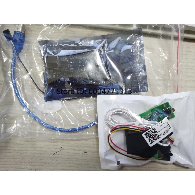 EMG Electromyography Muscle Si - Muscle Sensor Emg 리뷰 및 가격