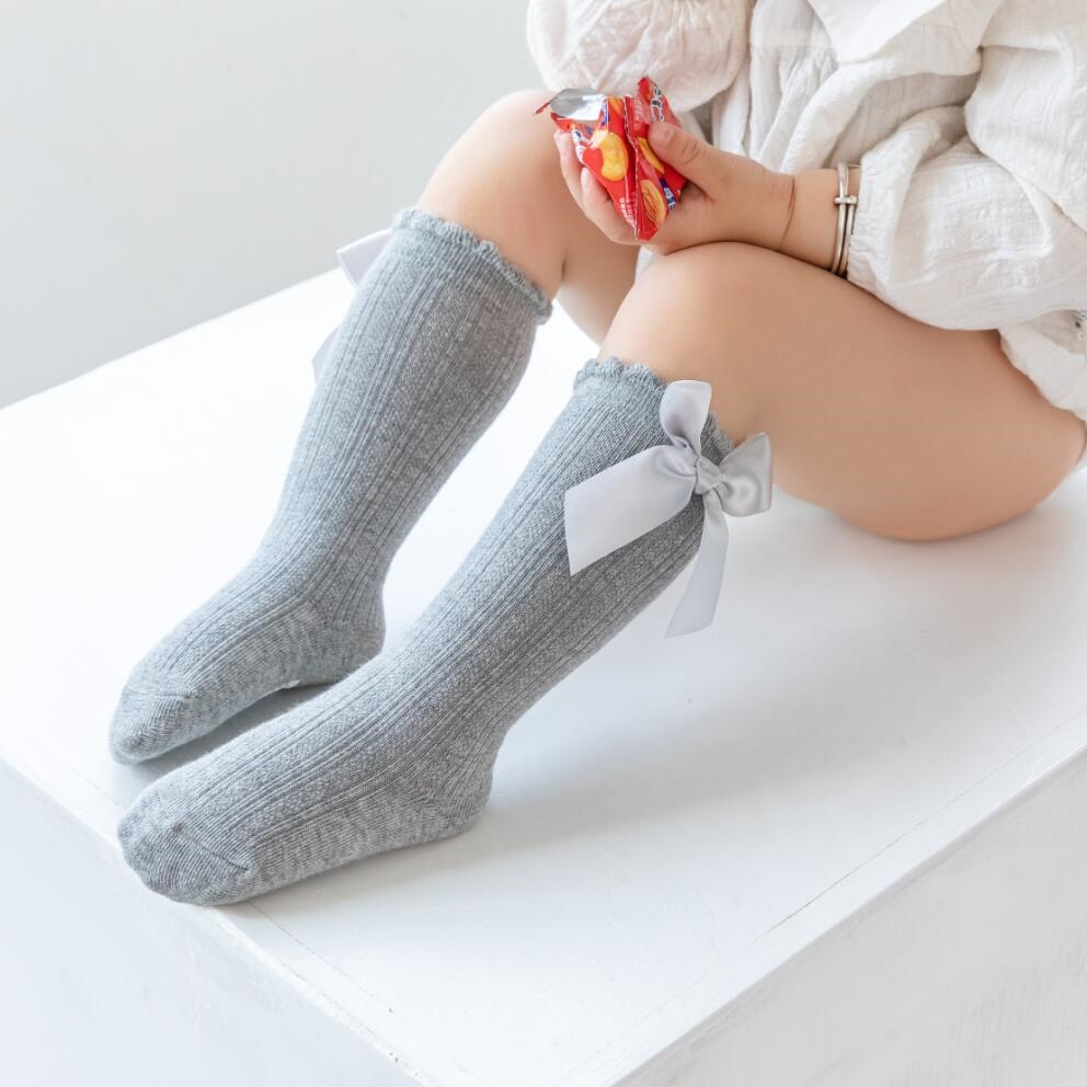 3Pairs/set Baby Girls Socks Bi - Baby Sock Oximeter 리뷰 및 가격