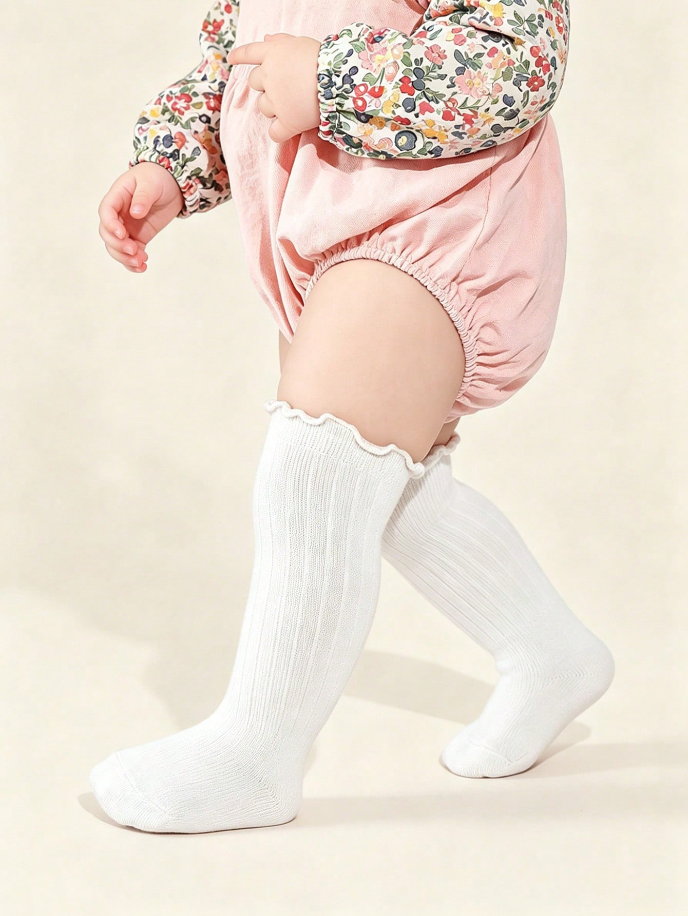 5 Pairs of Baby Boys Girls Spr - Baby Sock Oximeter 리뷰 및 가격