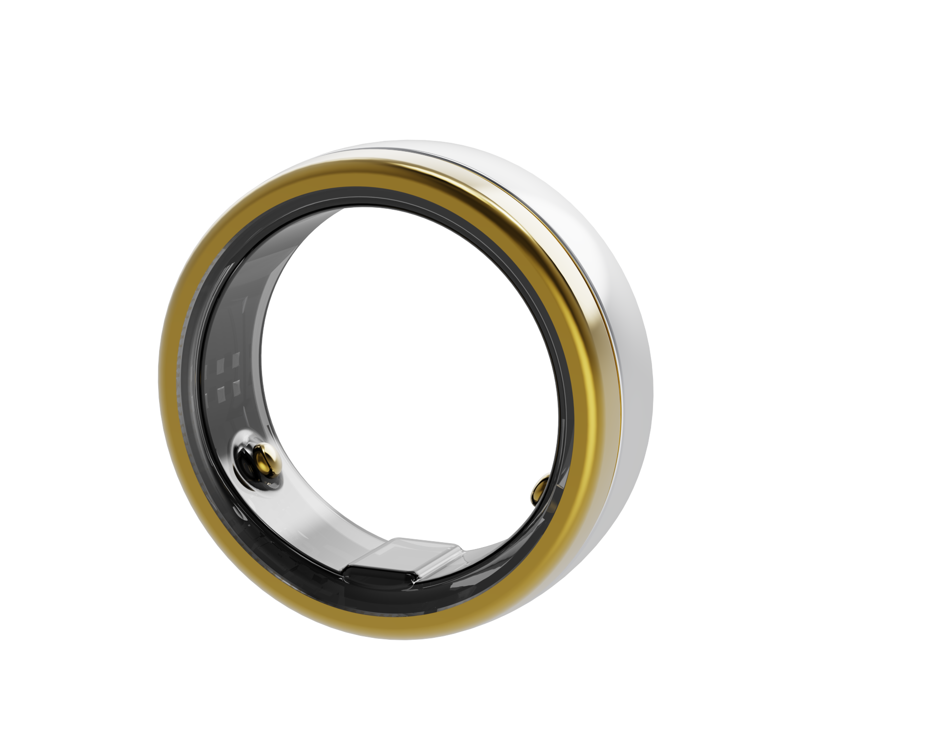 2026 Smart Ring Ecg With App N - Smart Ring Nfc Pay 리뷰 및 가격