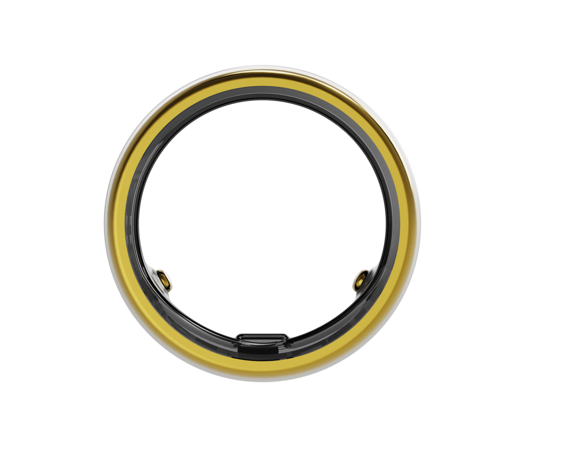 2026 Smart Ring Ecg With App N - Smart Ring Nfc Pay 리뷰 및 가격