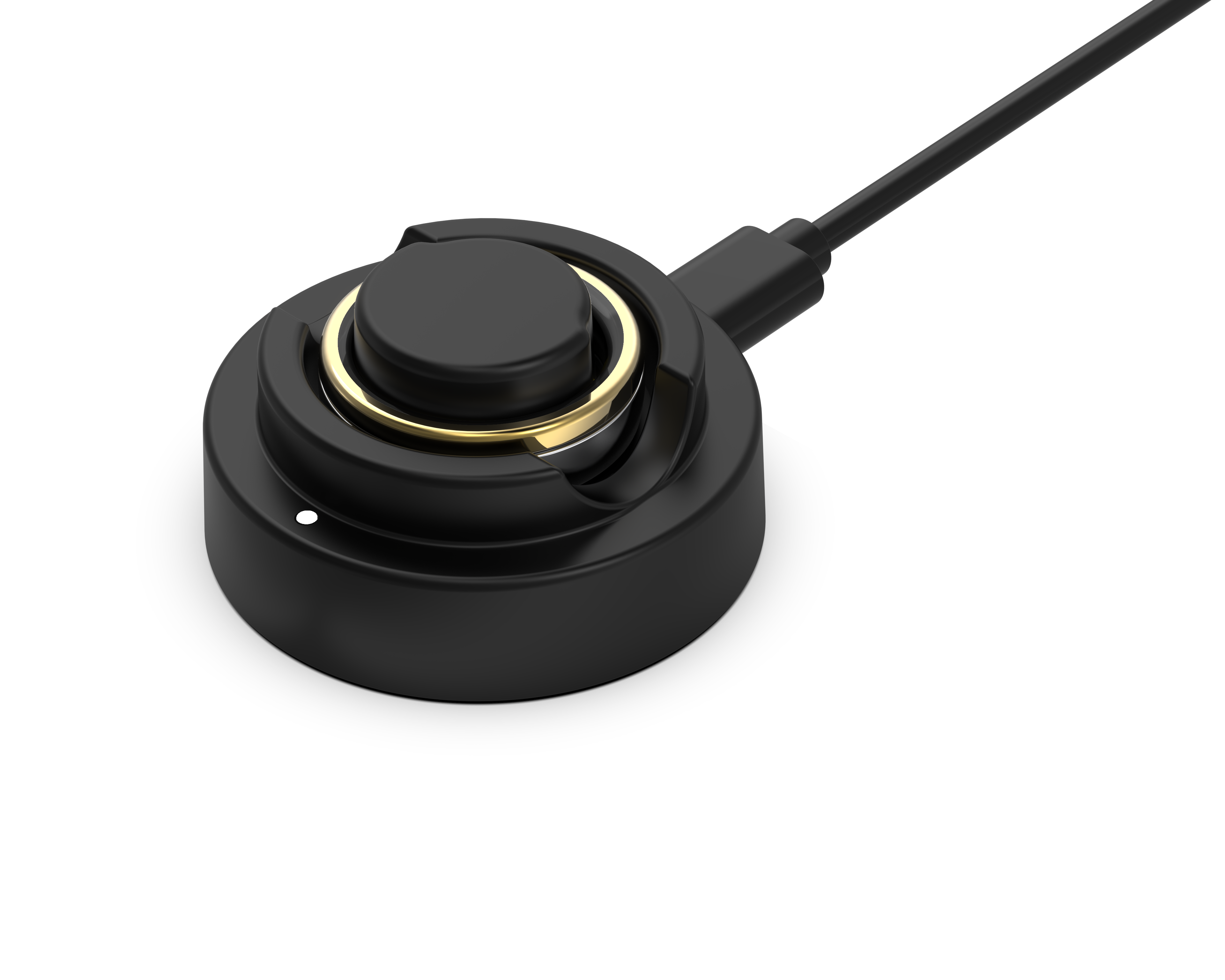 2026 Smart Ring Ecg With App N - Smart Ring Nfc Pay 리뷰 및 가격