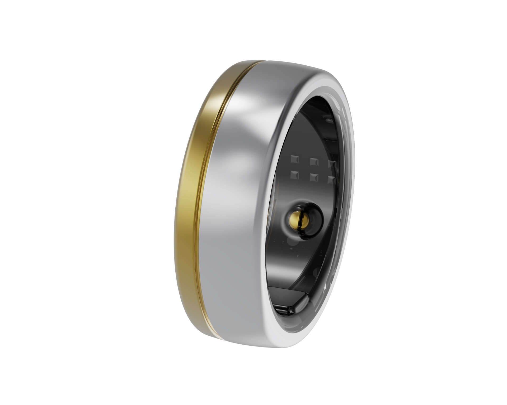 2026 Smart Ring Ecg With App N - Smart Ring Nfc Pay 리뷰 및 가격