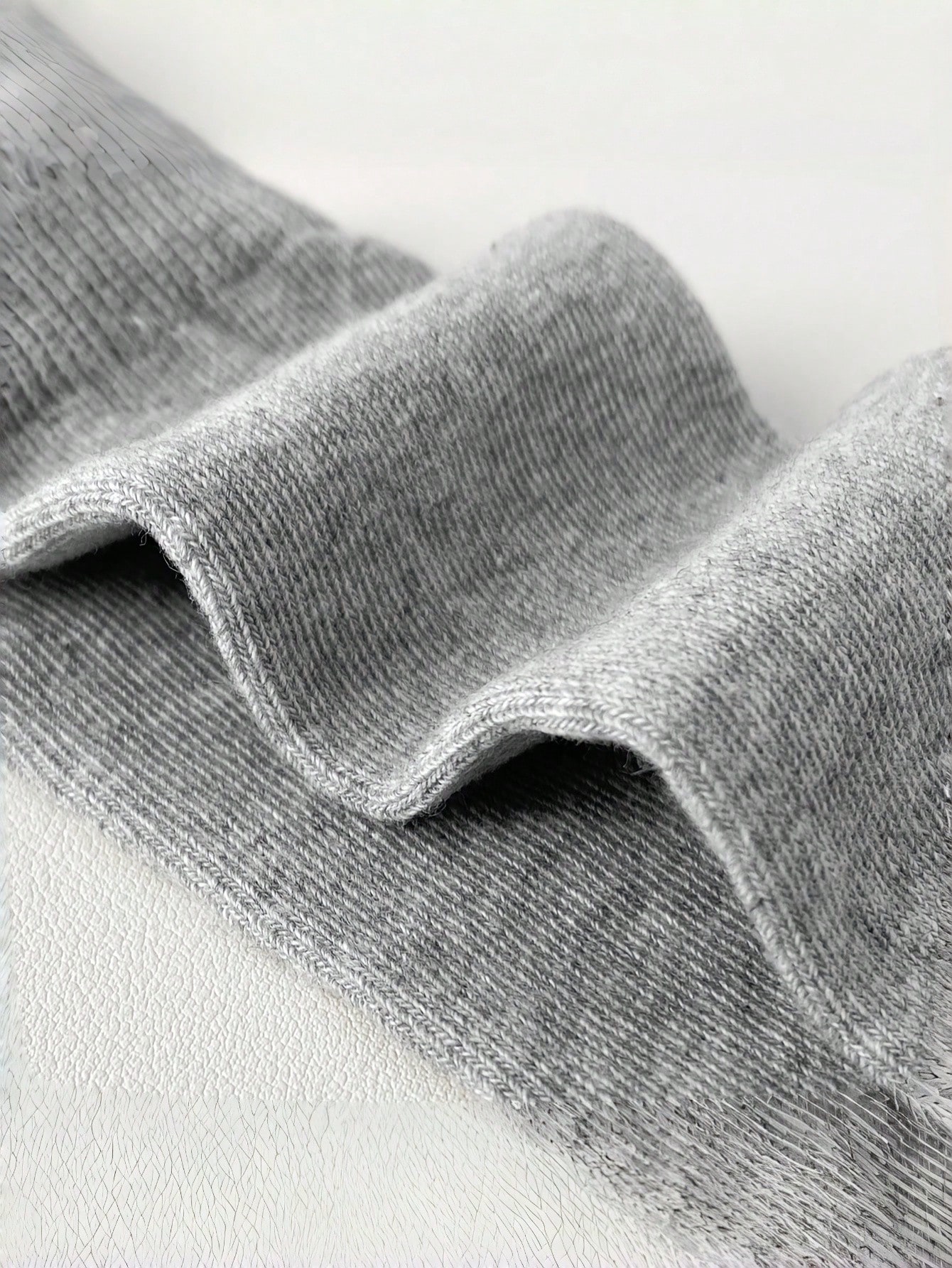 1/5 Pairs Baby Girls Bow Knee  - Baby Sock Oximeter 리뷰 및 가격