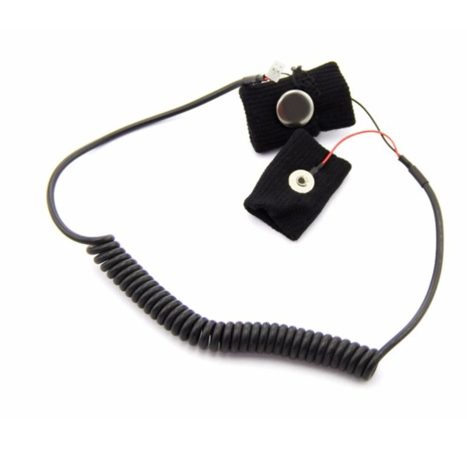 Galvanic Skin Response Skin Cu - Galvanic Skin Sensor 리뷰 및 가격