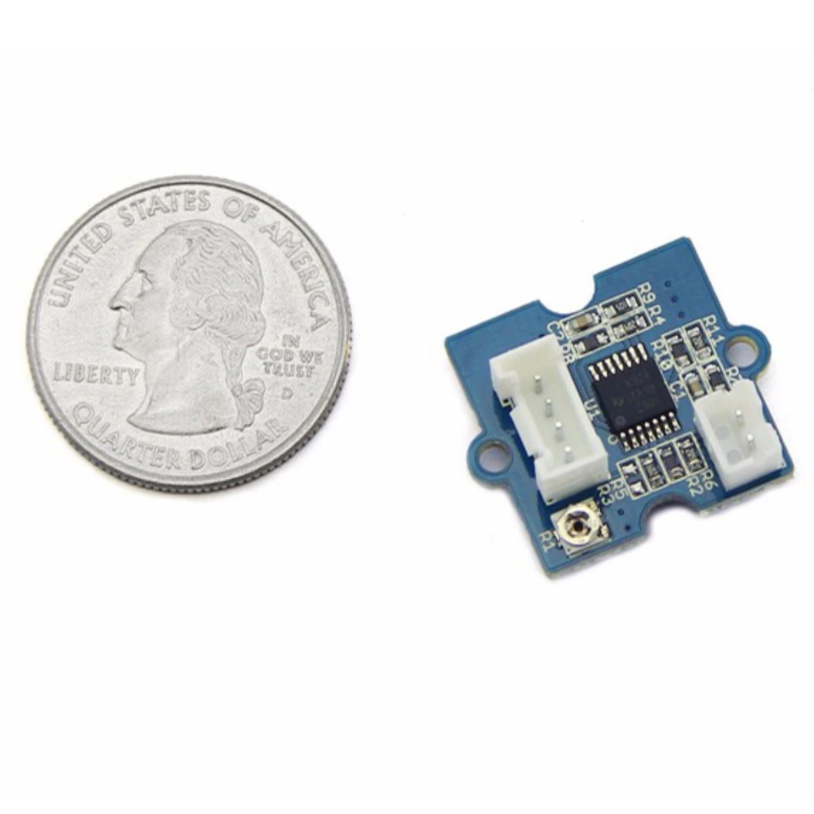 Galvanic Skin Response Skin Cu - Galvanic Skin Sensor 리뷰 및 가격
