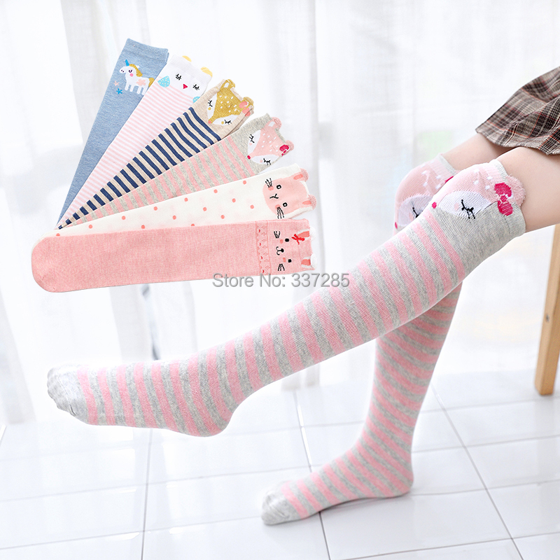 Infant Child Warmer Ankle Shor - Baby Sock Oximeter 리뷰 및 가격
