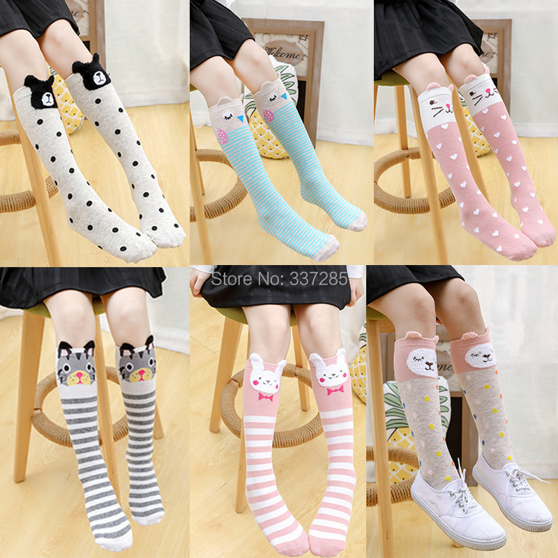 Infant Child Warmer Ankle Shor - Baby Sock Oximeter 리뷰 및 가격