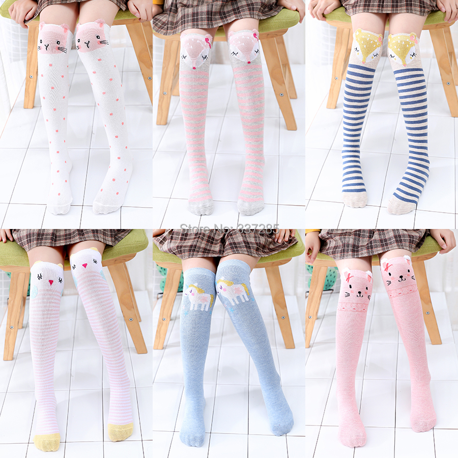 Infant Child Warmer Ankle Shor - Baby Sock Oximeter 리뷰 및 가격