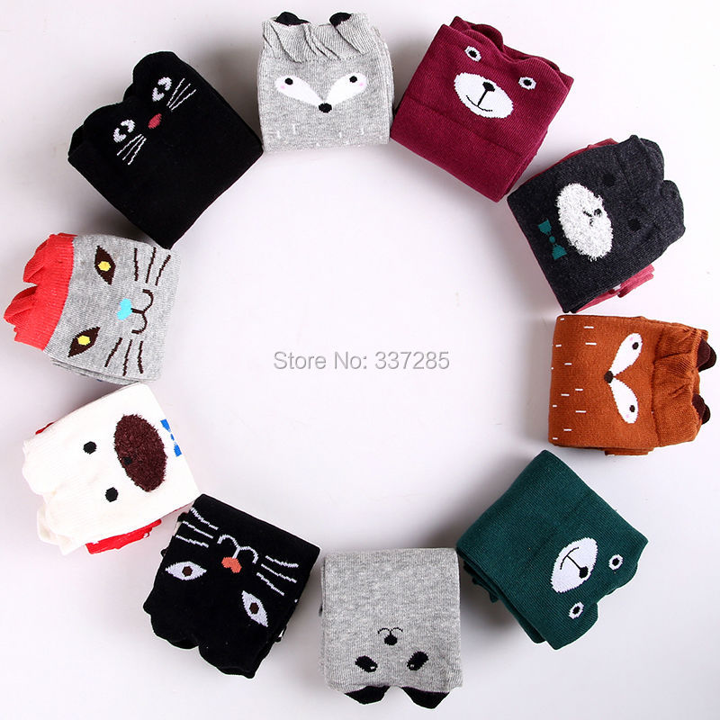 Infant Child Warmer Ankle Shor - Baby Sock Oximeter 리뷰 및 가격