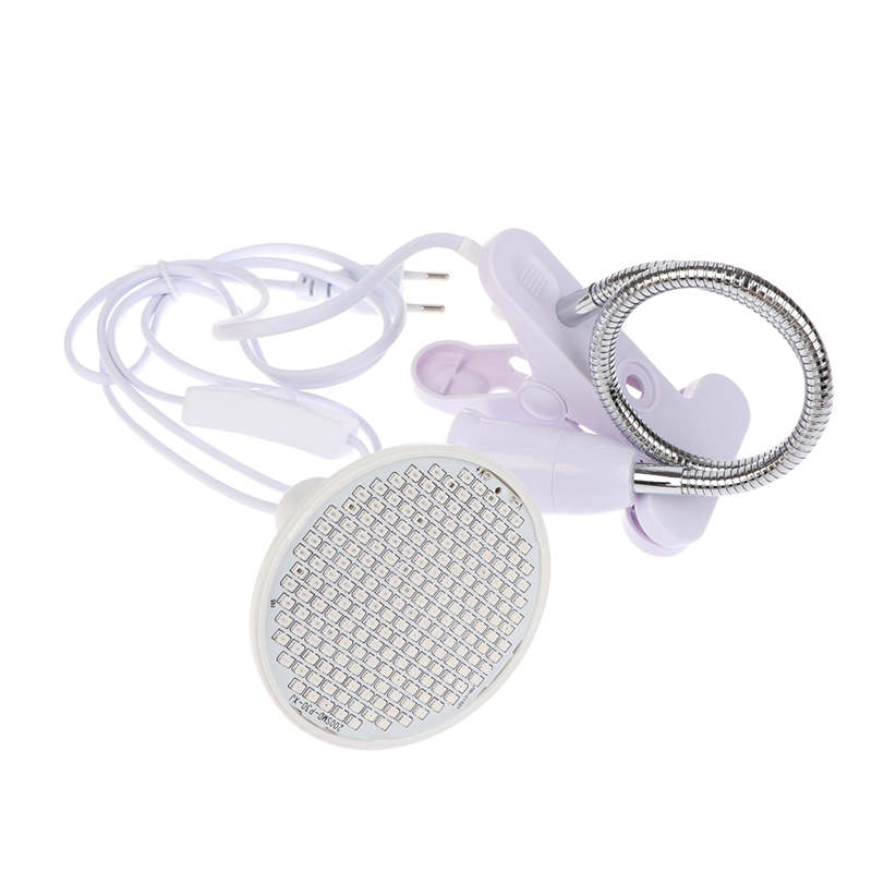 LED 660nm Red And 850nm Near I - Galvanic Skin Sensor 리뷰 및 가격
