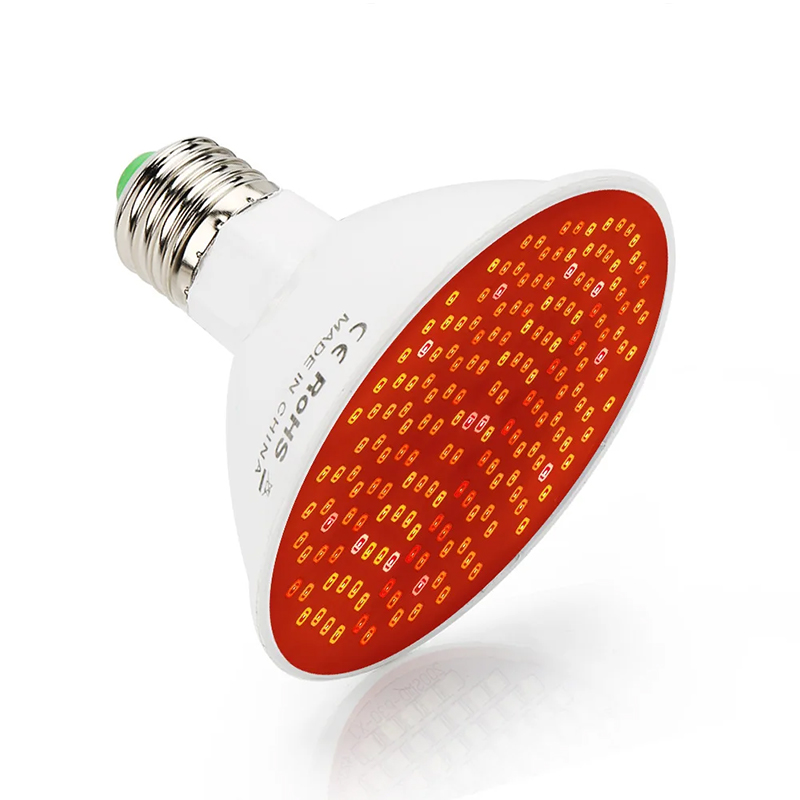 LED 660nm Red And 850nm Near I - Galvanic Skin Sensor 리뷰 및 가격