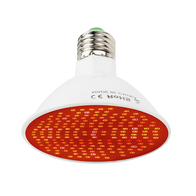 LED 660nm Red And 850nm Near I - Galvanic Skin Sensor 리뷰 및 가격