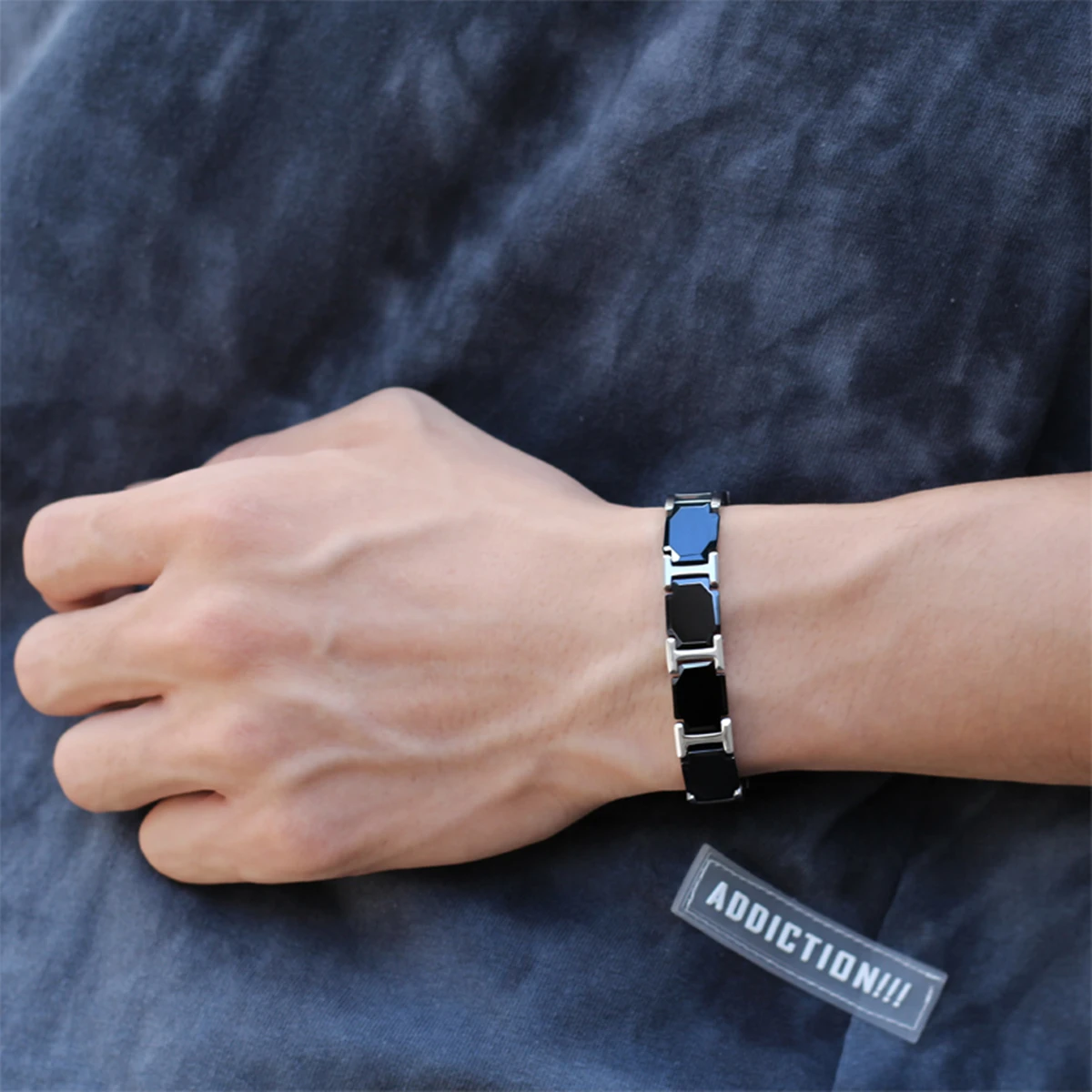 ARADOO Ceramic Titanium Steel  - Meditation Headband Eeg 리뷰 및 가격