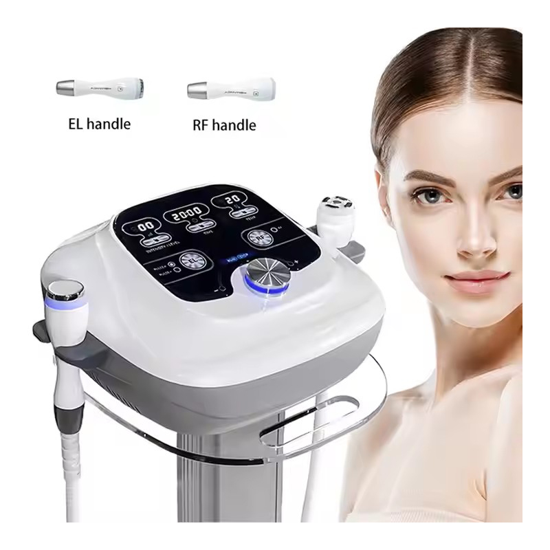 2026 Cryo Facial Electroporati - Galvanic Skin Sensor 리뷰 및 가격