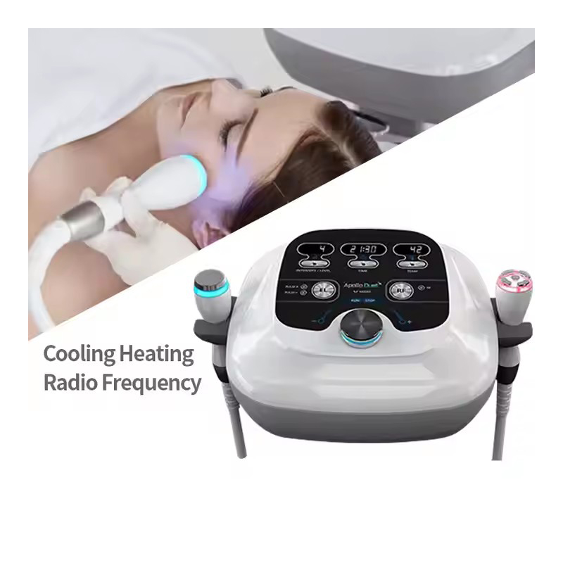 2026 Cryo Facial Electroporati - Galvanic Skin Sensor 리뷰 및 가격
