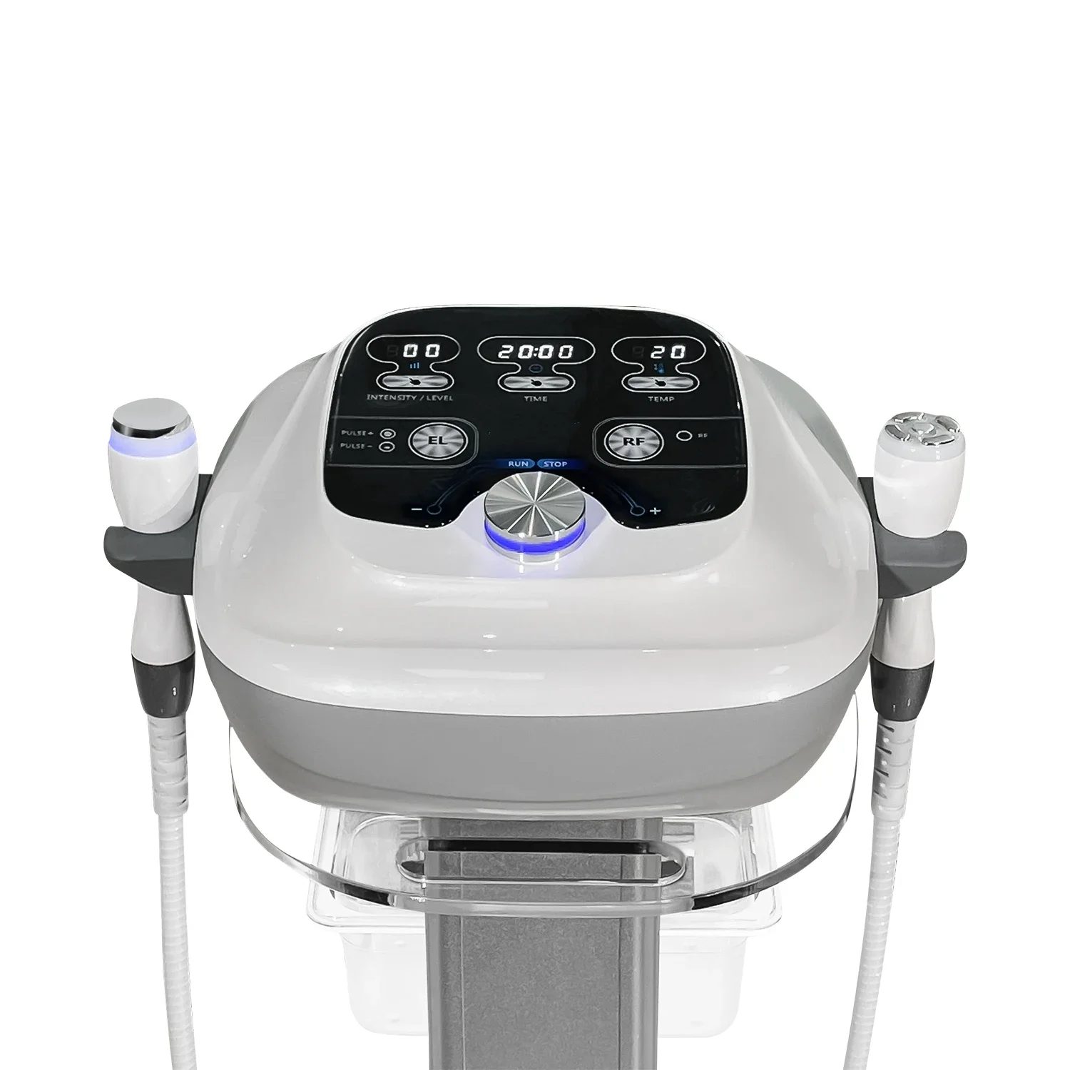 2026 Cryo Facial Electroporati - Galvanic Skin Sensor 리뷰 및 가격