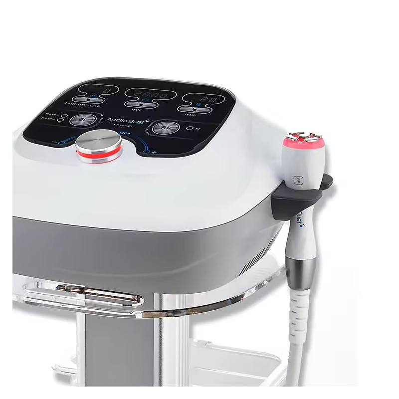 2026 Cryo Facial Electroporati - Galvanic Skin Sensor 리뷰 및 가격