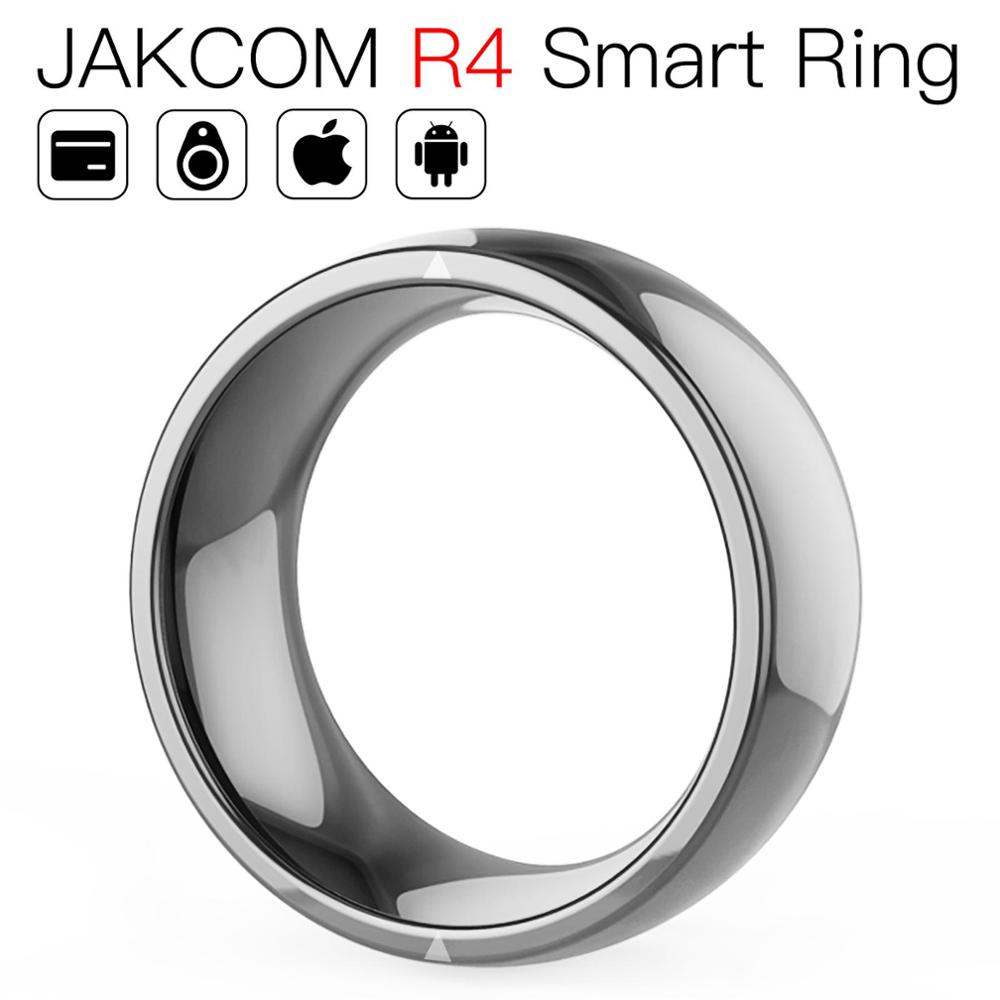 NFC Smart Ring New RFID Techno - Smart Ring Nfc Pay 리뷰 및 가격